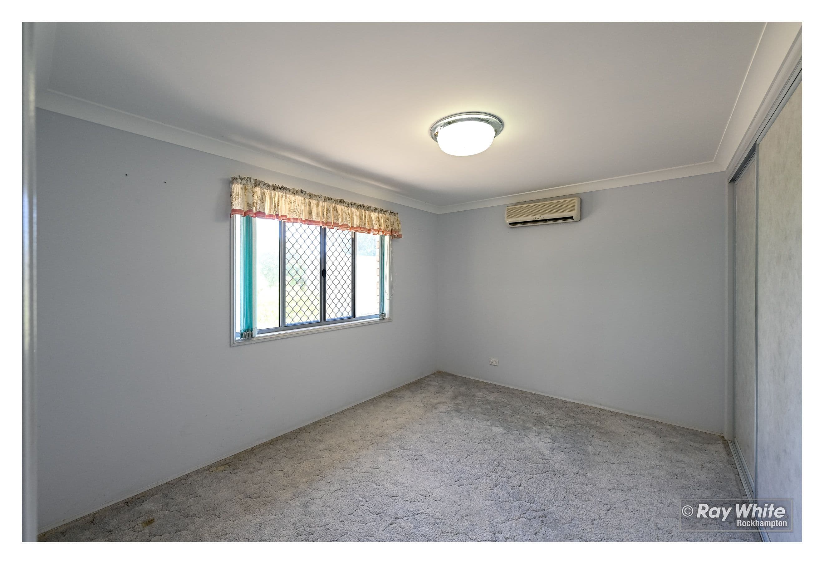 59 Belmont Road, Parkhurst QLD 4702, Parkhurst - Thumbnail 7
