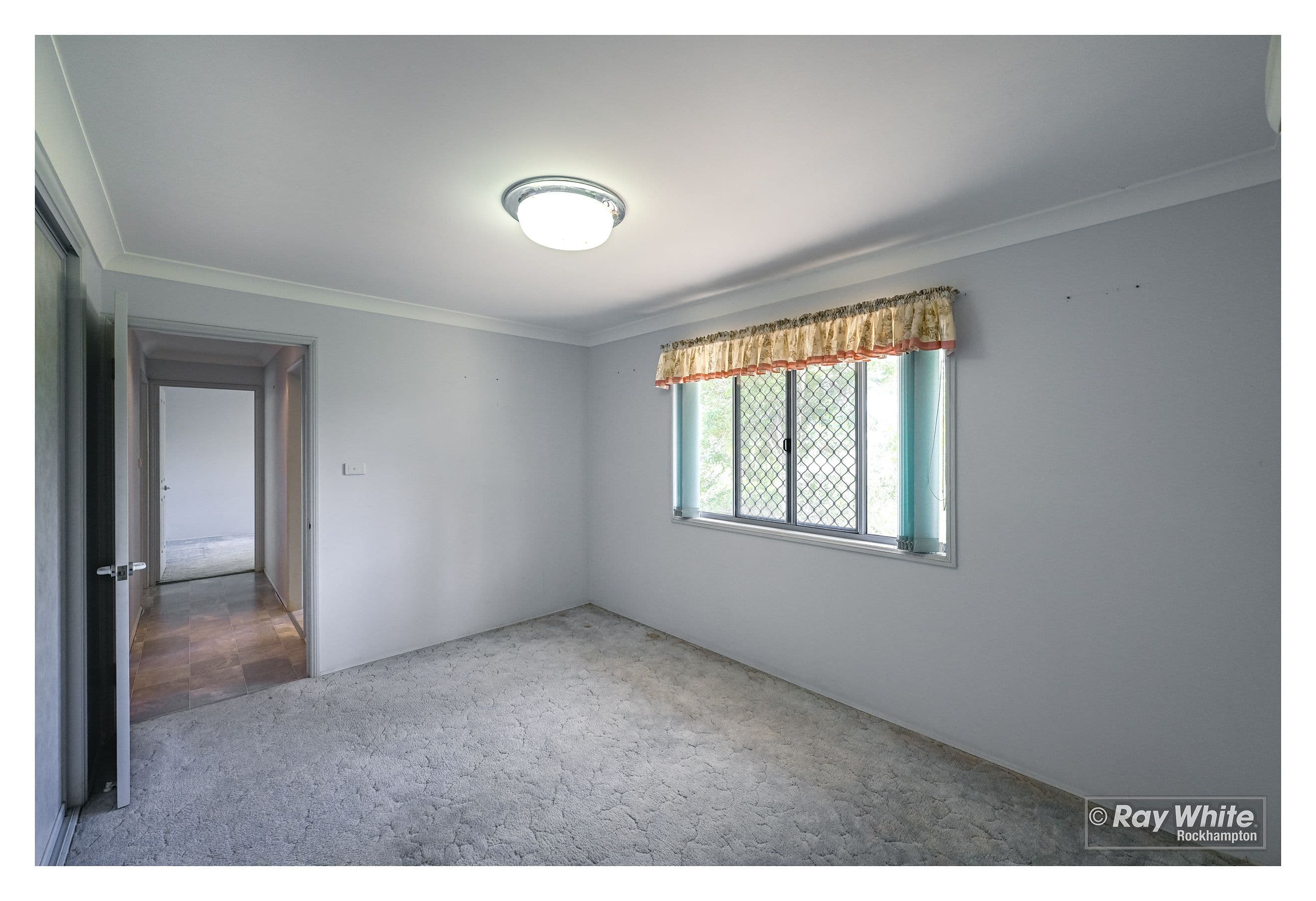59 Belmont Road, Parkhurst QLD 4702, Parkhurst - Thumbnail 8