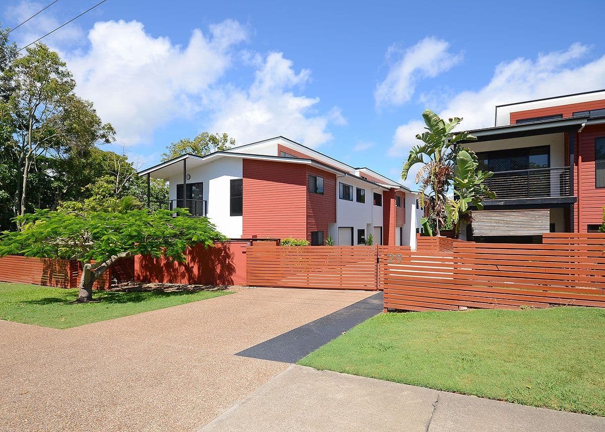29 Tavistock Street, Torquay QLD 4655, Torquay - Image 1