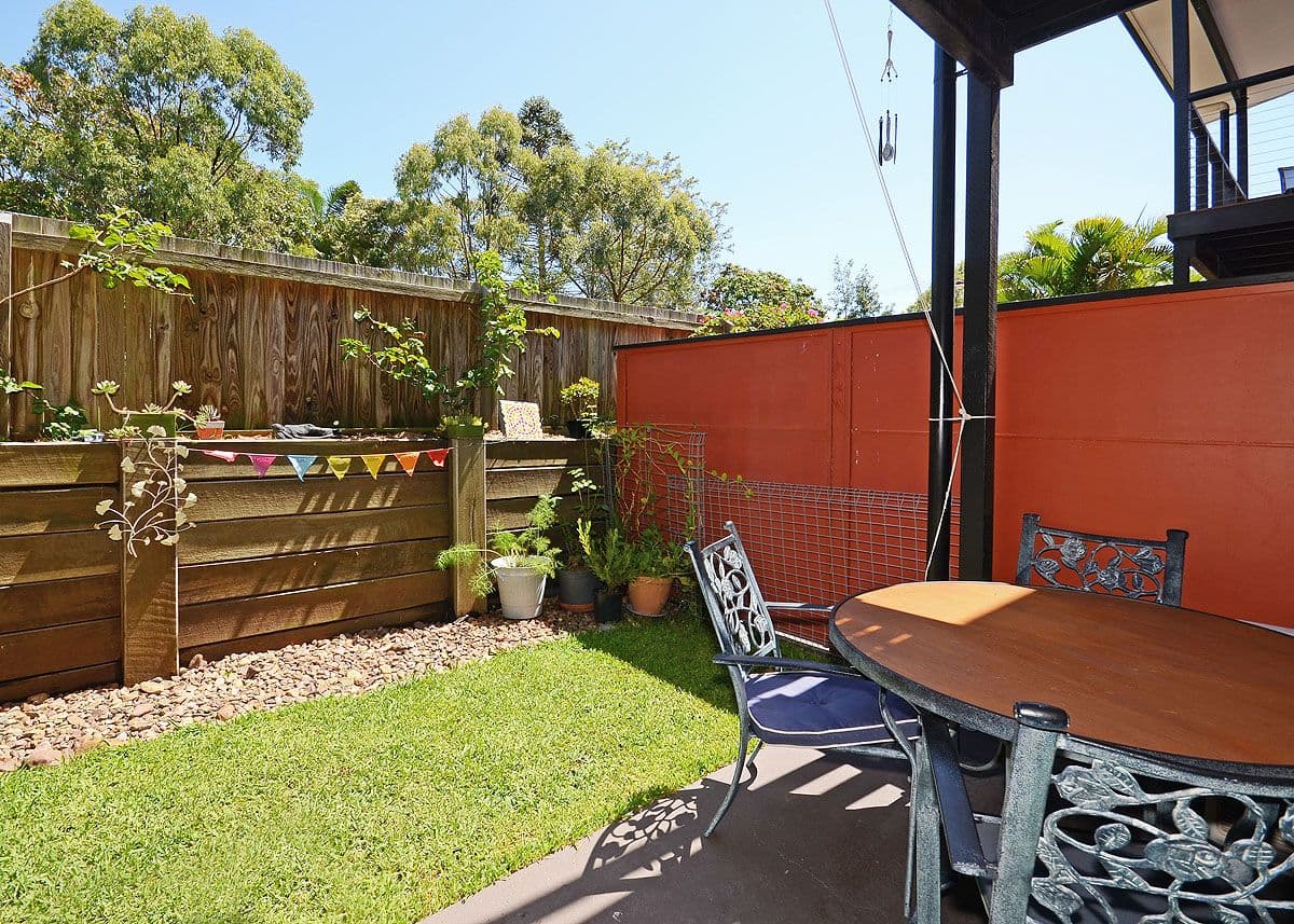 29 Tavistock Street, Torquay QLD 4655, Torquay - Thumbnail 2