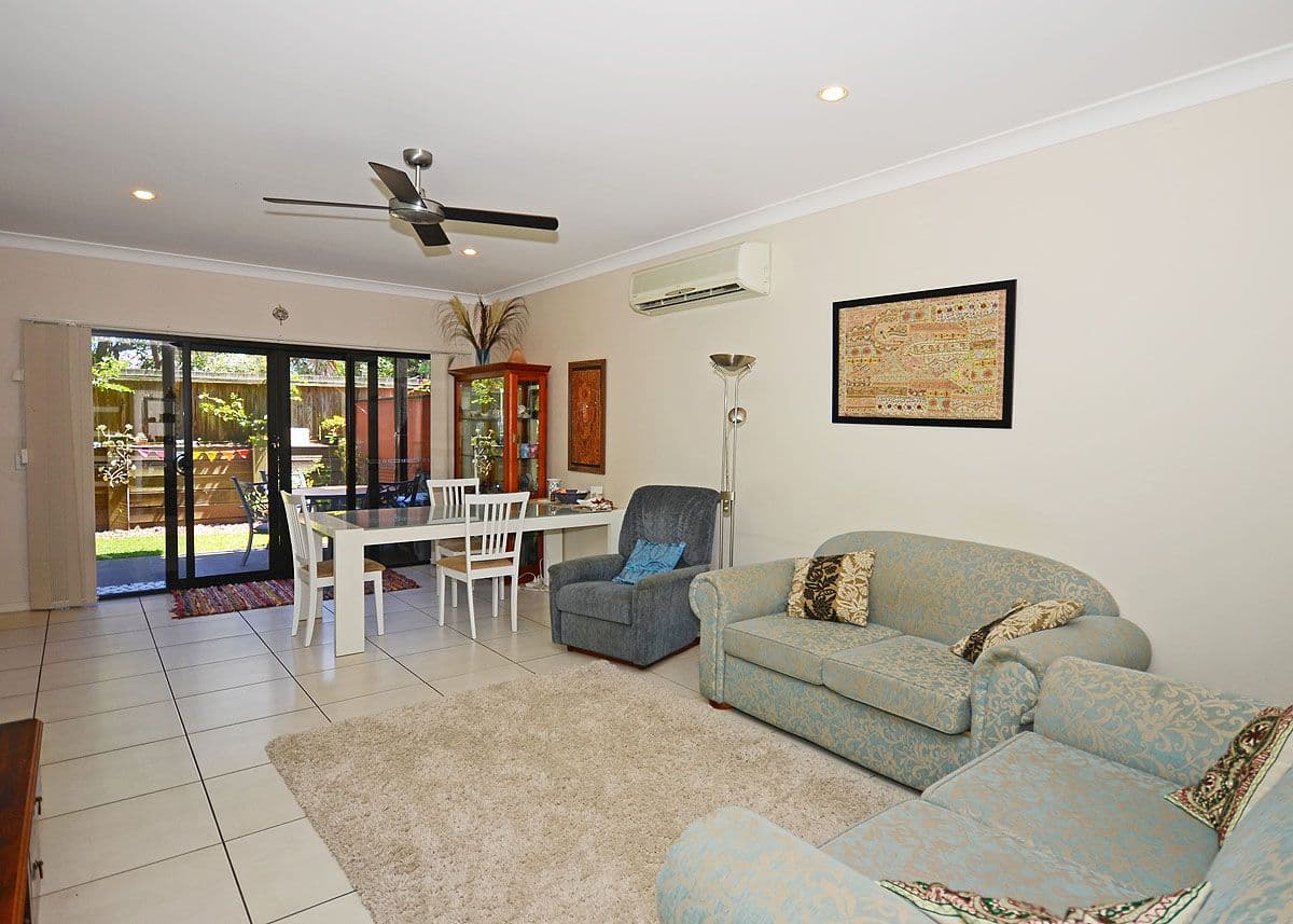 29 Tavistock Street, Torquay QLD 4655, Torquay - Thumbnail 3