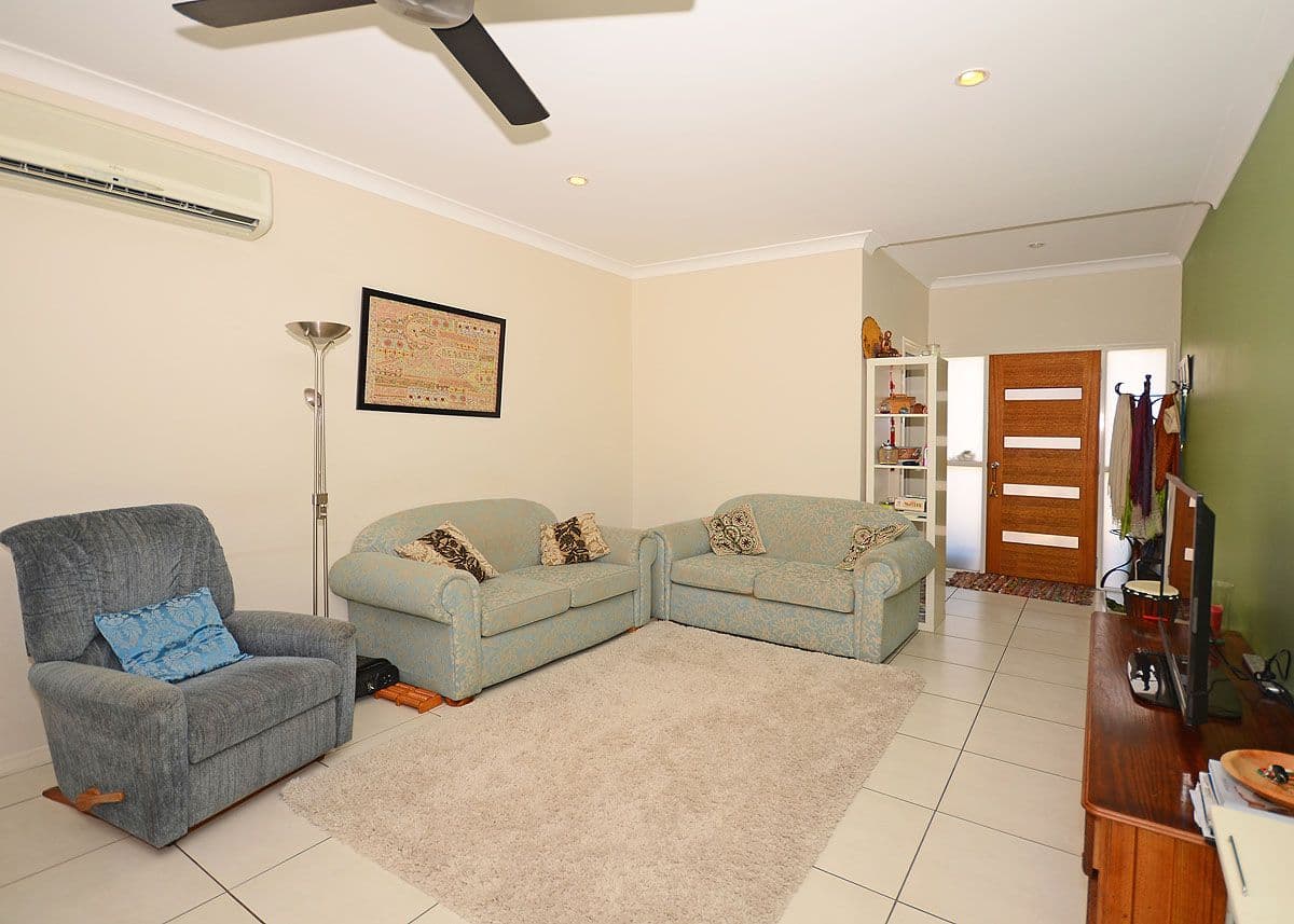 29 Tavistock Street, Torquay QLD 4655, Torquay - Thumbnail 4