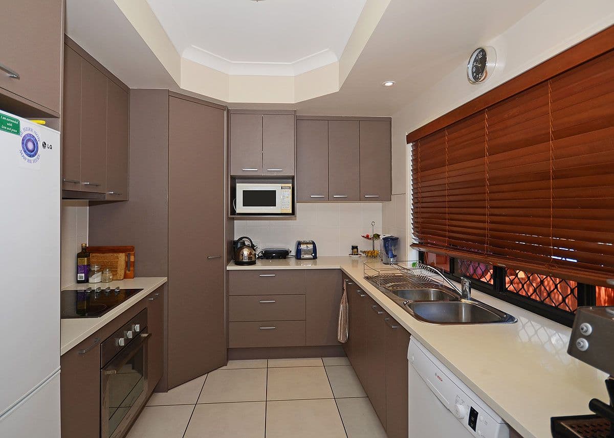 29 Tavistock Street, Torquay QLD 4655, Torquay - Thumbnail 5