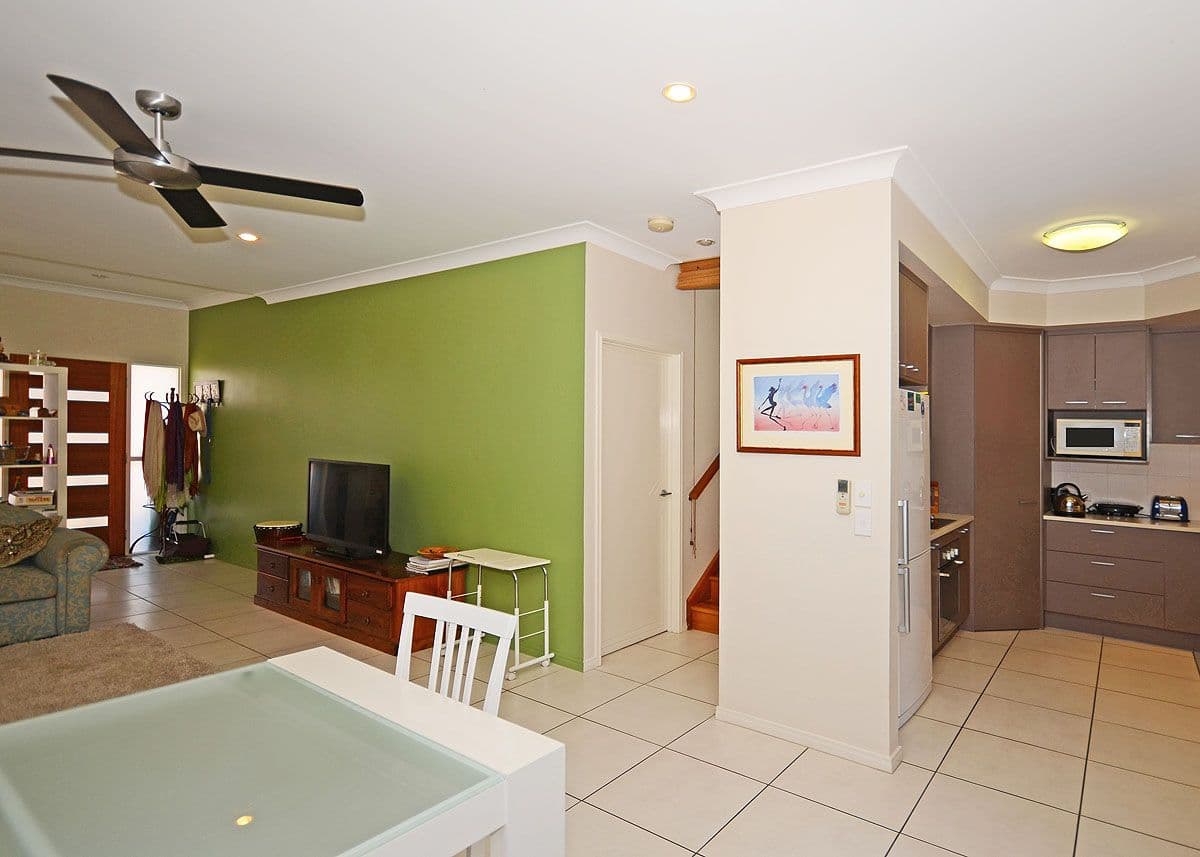 29 Tavistock Street, Torquay QLD 4655, Torquay - Thumbnail 6