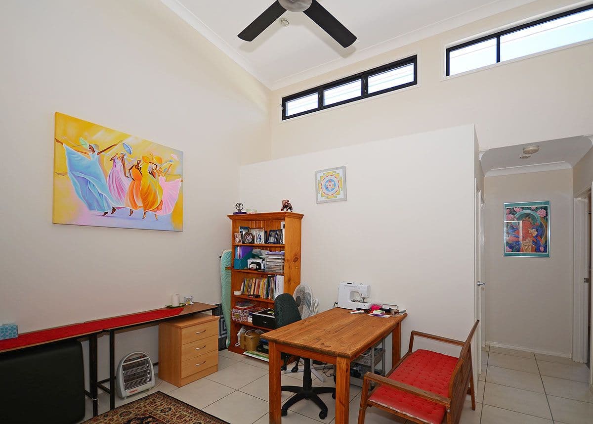 29 Tavistock Street, Torquay QLD 4655, Torquay - Thumbnail 7