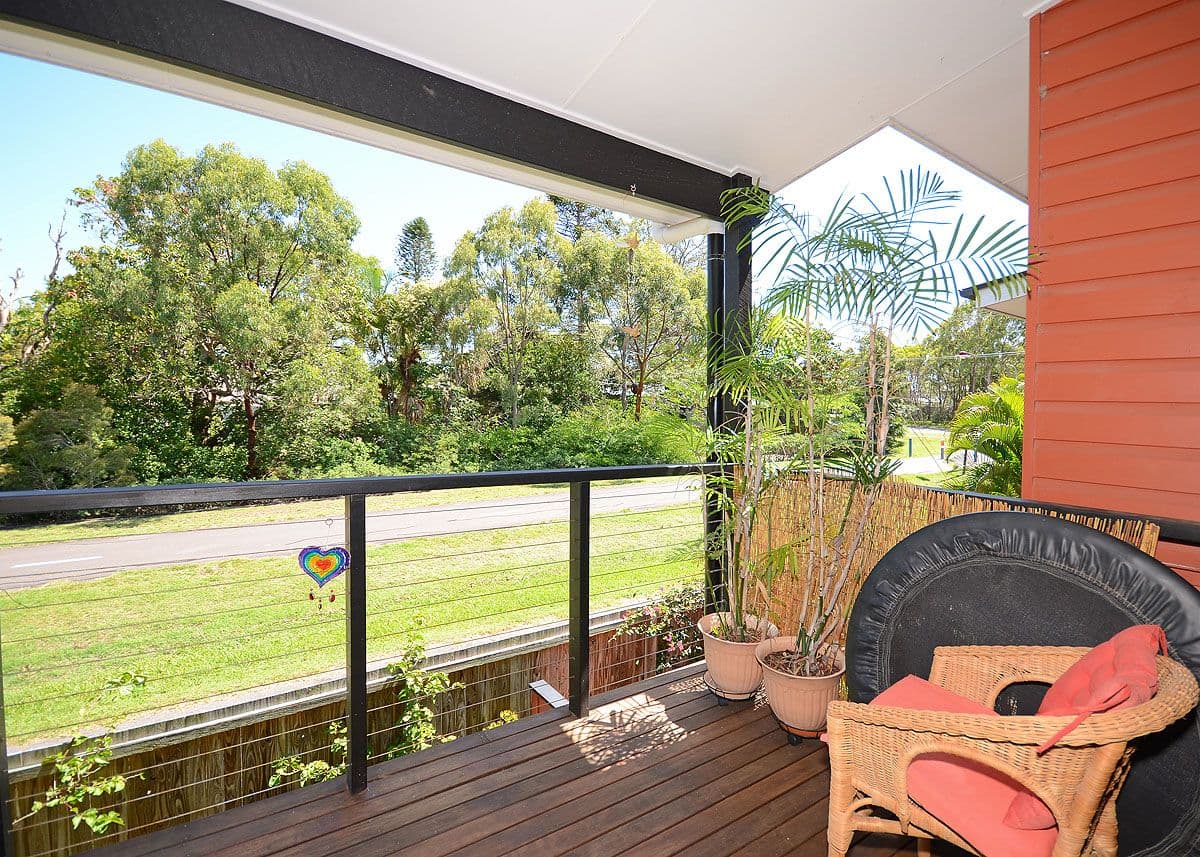 29 Tavistock Street, Torquay QLD 4655, Torquay - Thumbnail 8