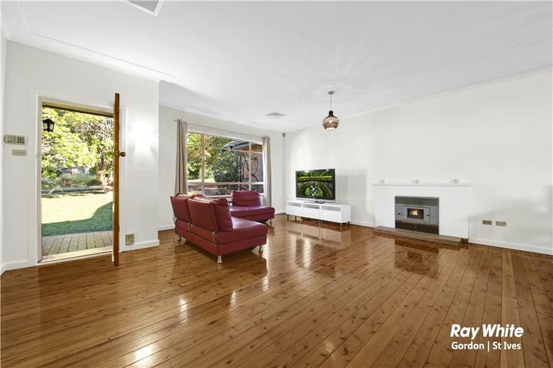 40 Pleasant Avenue, East Lindfield - Thumbnail 2