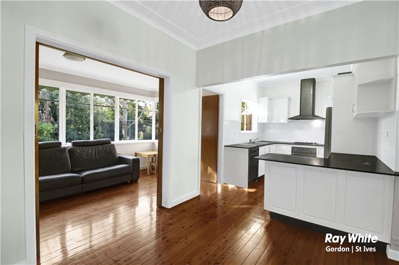 40 Pleasant Avenue, East Lindfield - Thumbnail 3