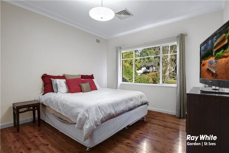 40 Pleasant Avenue, East Lindfield - Thumbnail 4