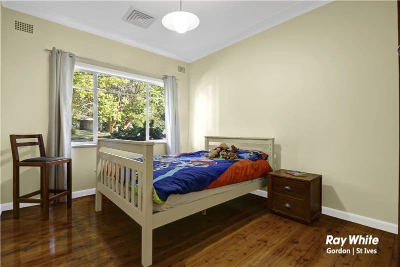 40 Pleasant Avenue, East Lindfield - Thumbnail 5