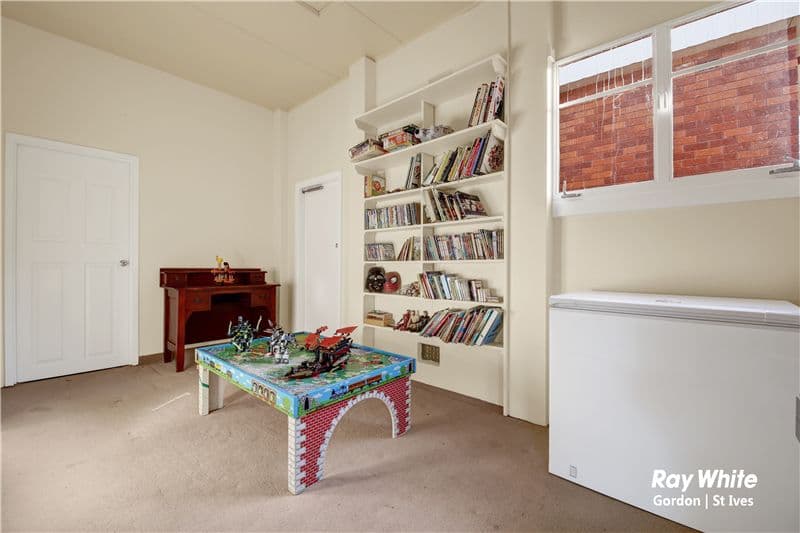 40 Pleasant Avenue, East Lindfield - Thumbnail 6