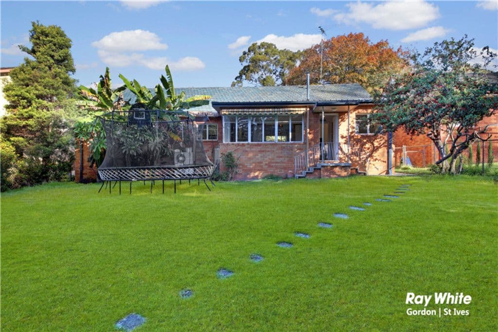 40 Pleasant Avenue, East Lindfield - Thumbnail 7