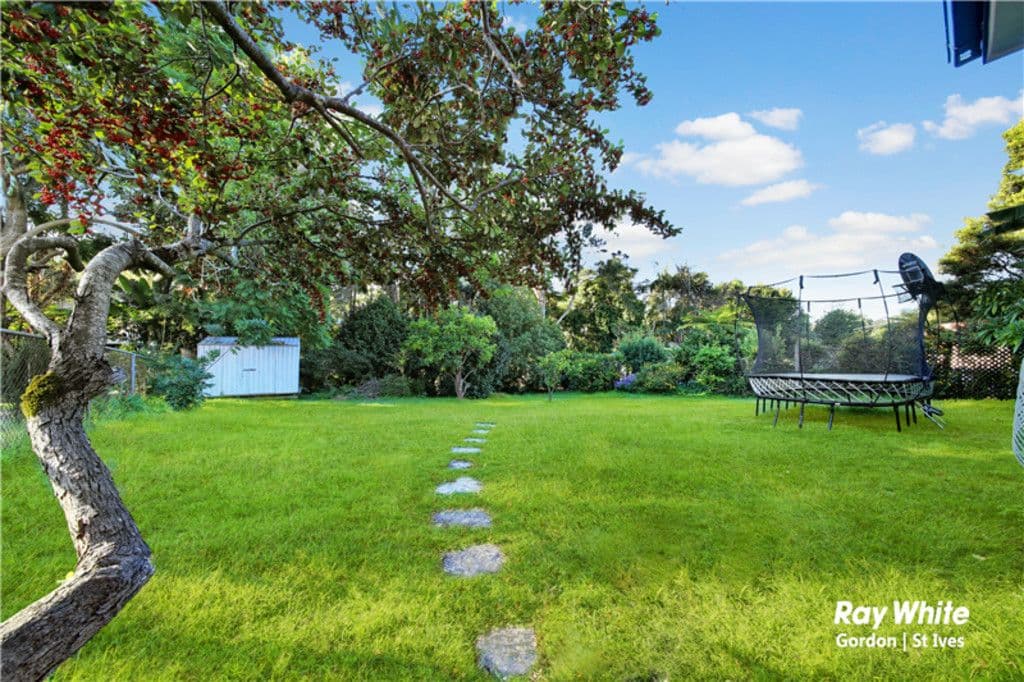 40 Pleasant Avenue, East Lindfield - Thumbnail 8