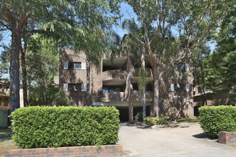 18-20 Jessie Street, WESTMEAD NSW 2145, Westmead - Image 1