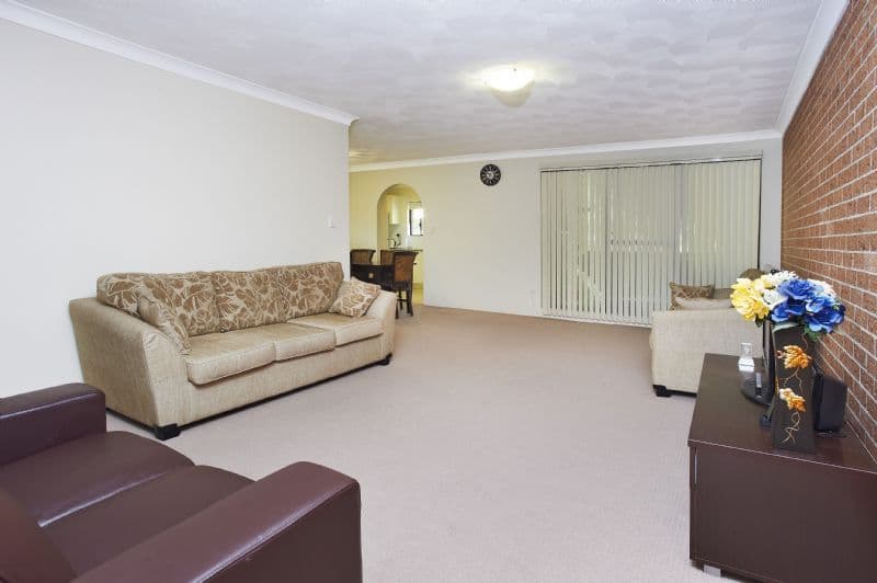 18-20 Jessie Street, WESTMEAD NSW 2145, Westmead - Thumbnail 2