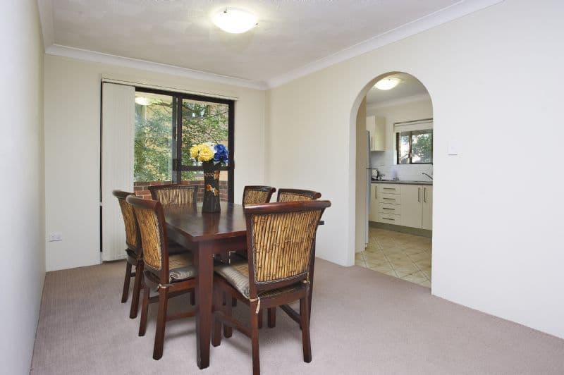 18-20 Jessie Street, WESTMEAD NSW 2145, Westmead - Thumbnail 3