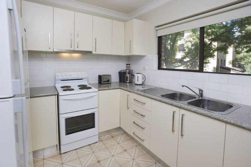18-20 Jessie Street, WESTMEAD NSW 2145, Westmead - Thumbnail 4