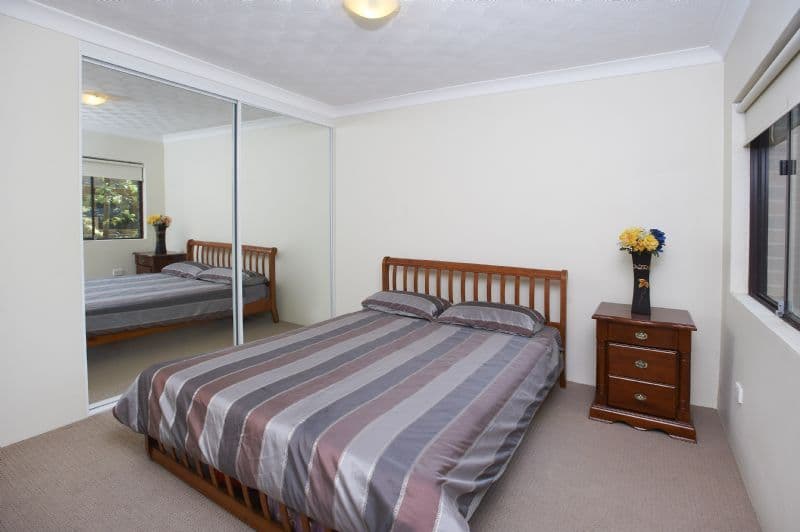 18-20 Jessie Street, WESTMEAD NSW 2145, Westmead - Thumbnail 5