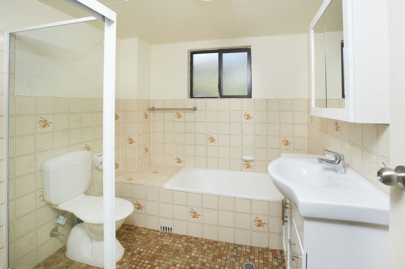 18-20 Jessie Street, WESTMEAD NSW 2145, Westmead - Thumbnail 6