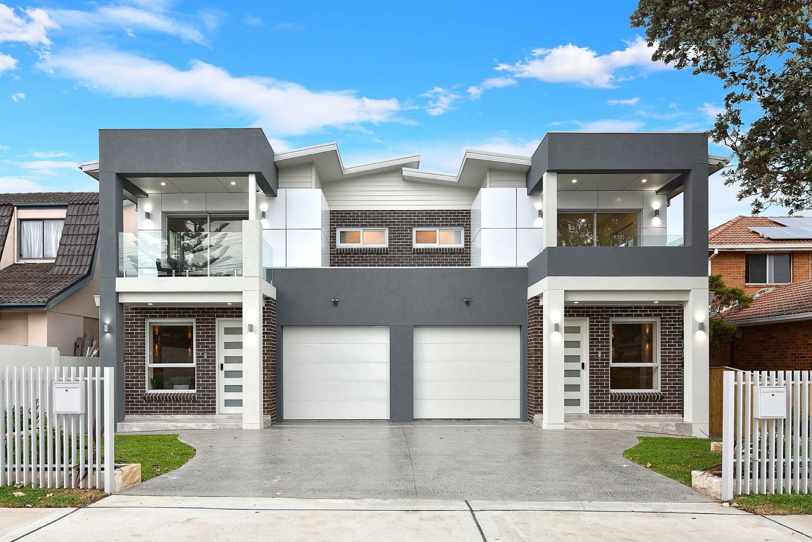 34 Adams Avenue, Malabar - Image 1