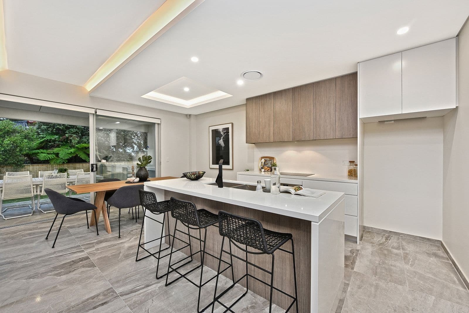 34 Adams Avenue, Malabar - Thumbnail 2