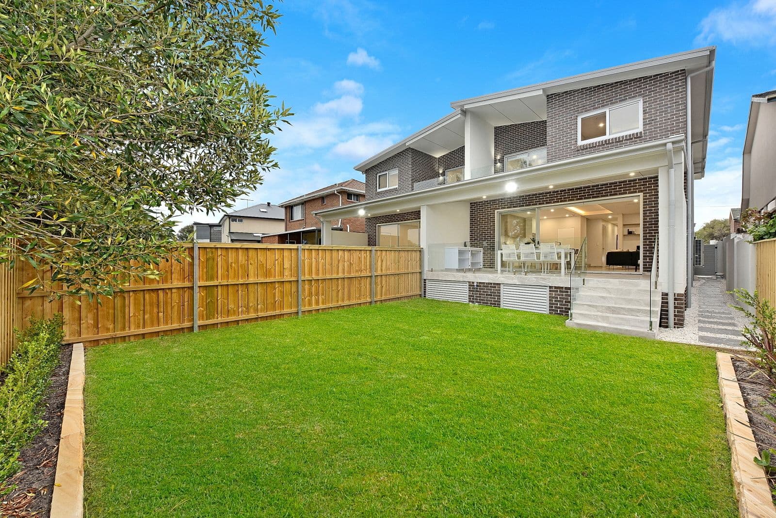 34 Adams Avenue, Malabar - Thumbnail 3
