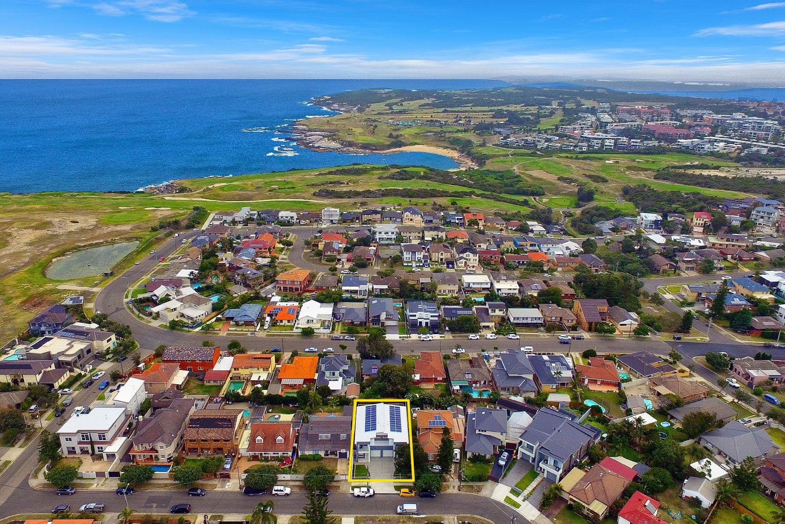 34 Adams Avenue, Malabar - Thumbnail 4