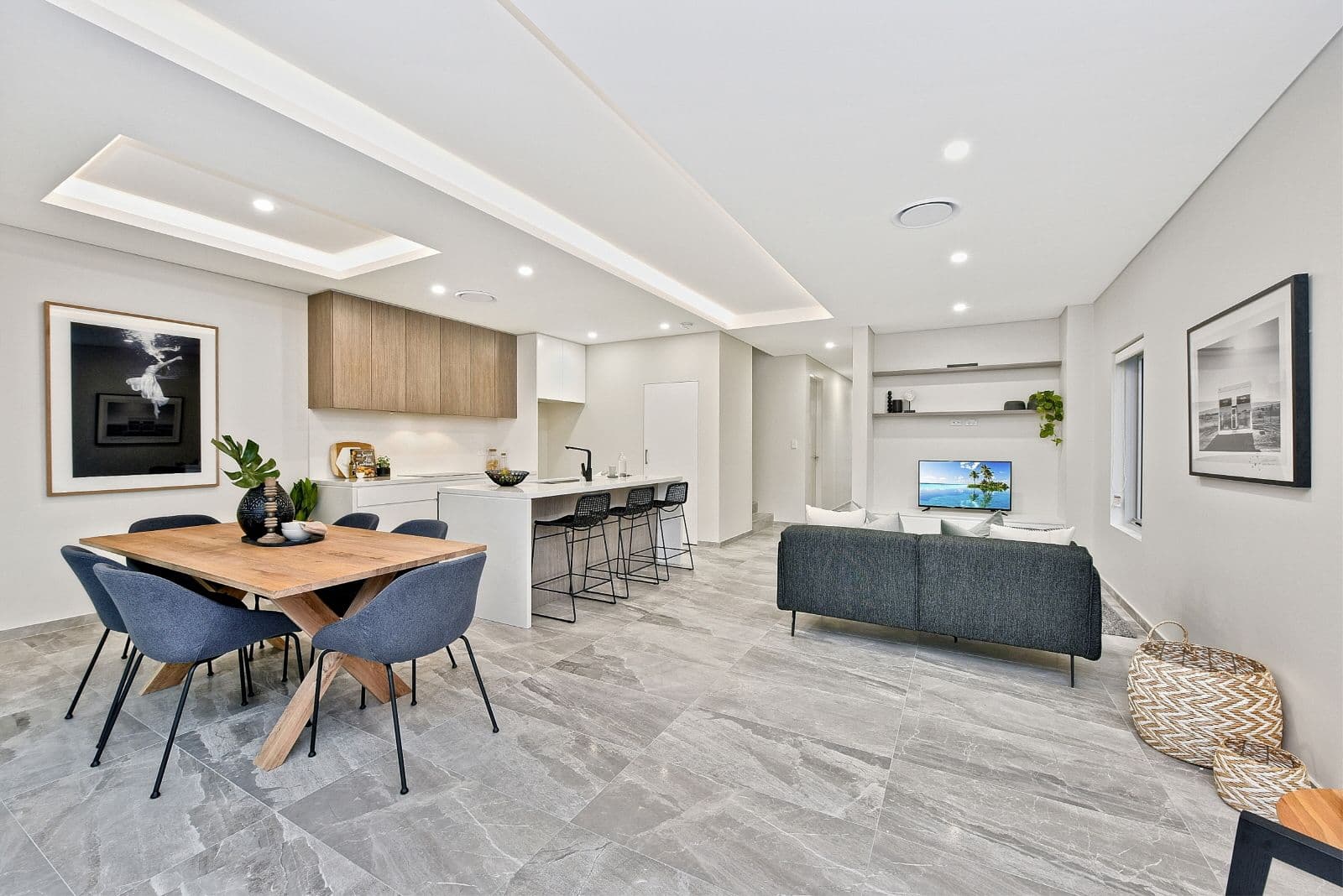 34 Adams Avenue, Malabar - Thumbnail 5