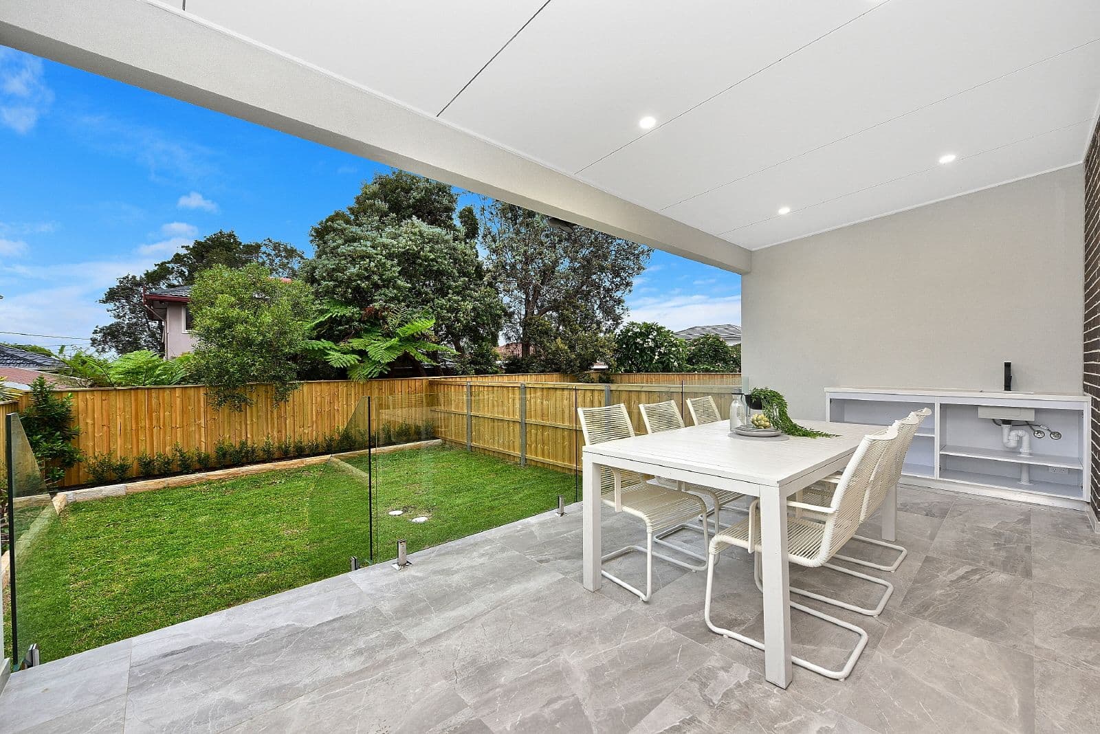 34 Adams Avenue, Malabar - Thumbnail 6