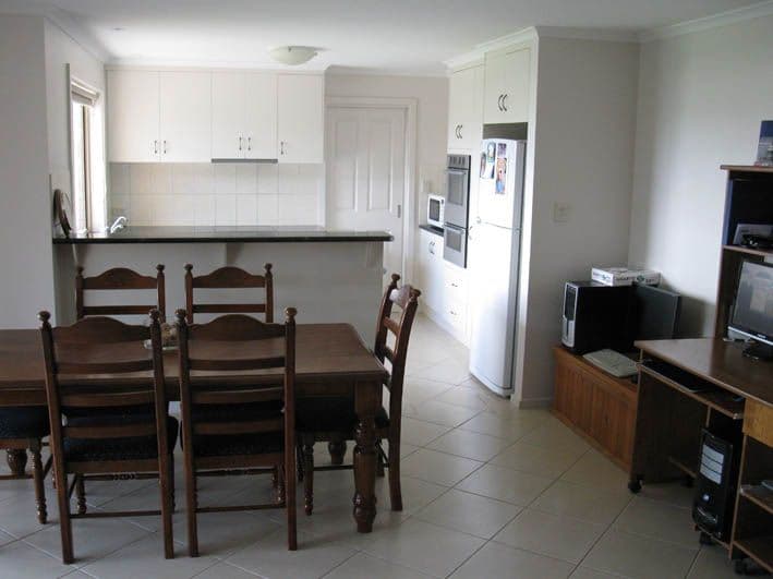 6 Saxon Court, MOUNT GAMBIER SA 5290, Mount Gambier - Thumbnail 2