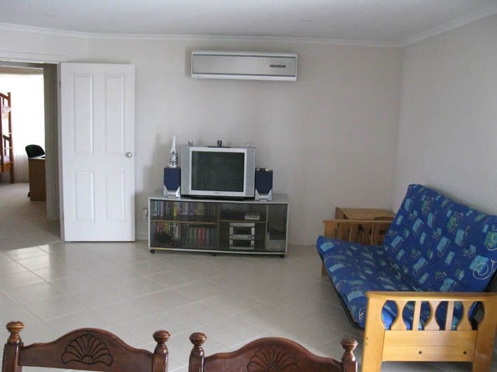 6 Saxon Court, MOUNT GAMBIER SA 5290, Mount Gambier - Thumbnail 3