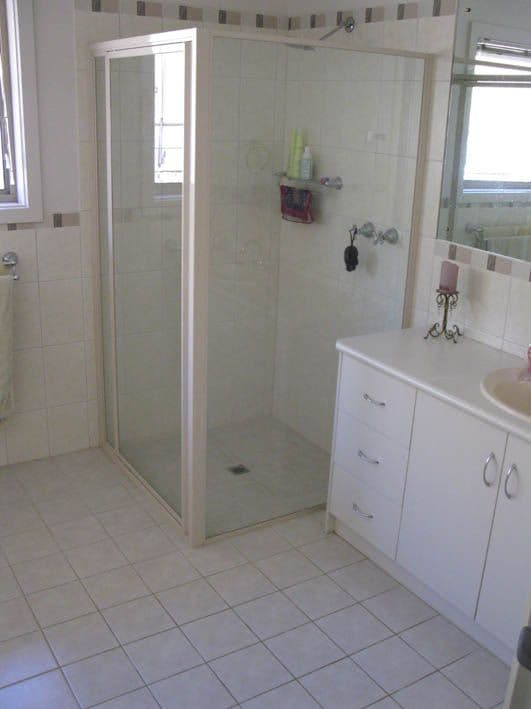 6 Saxon Court, MOUNT GAMBIER SA 5290, Mount Gambier - Thumbnail 4