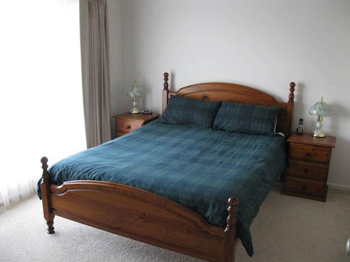6 Saxon Court, MOUNT GAMBIER SA 5290, Mount Gambier - Thumbnail 5
