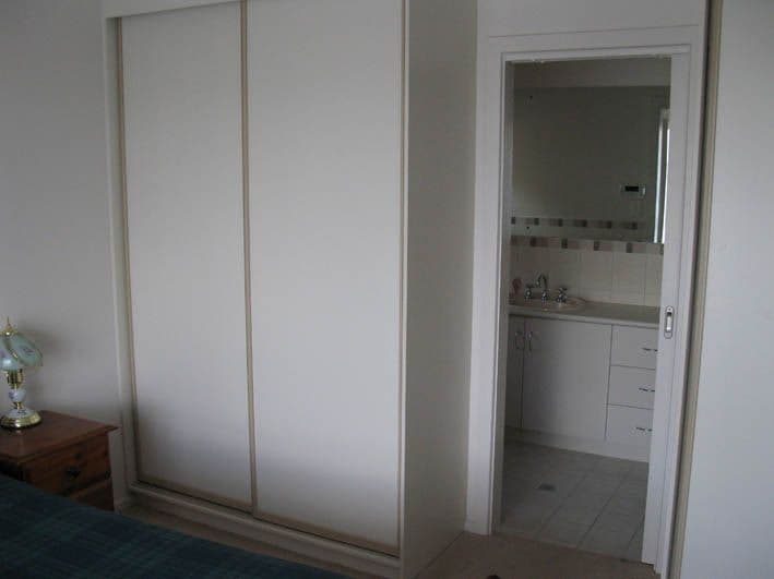6 Saxon Court, MOUNT GAMBIER SA 5290, Mount Gambier - Thumbnail 6