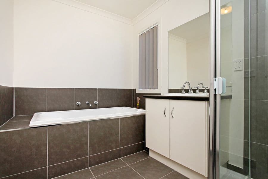 26 Romek Way, TRUGANINA VIC 3029, Truganina - Thumbnail 5