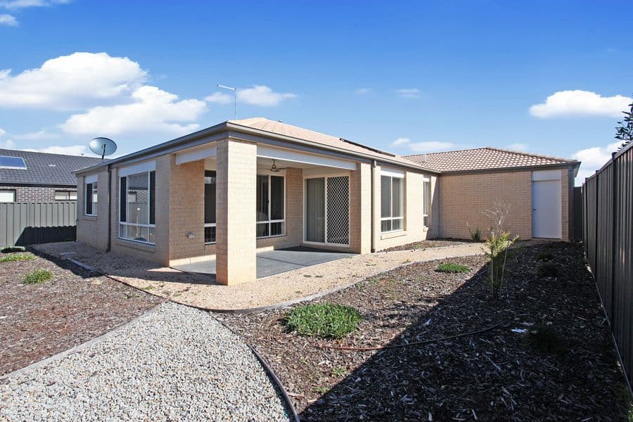 26 Romek Way, TRUGANINA VIC 3029, Truganina - Thumbnail 6