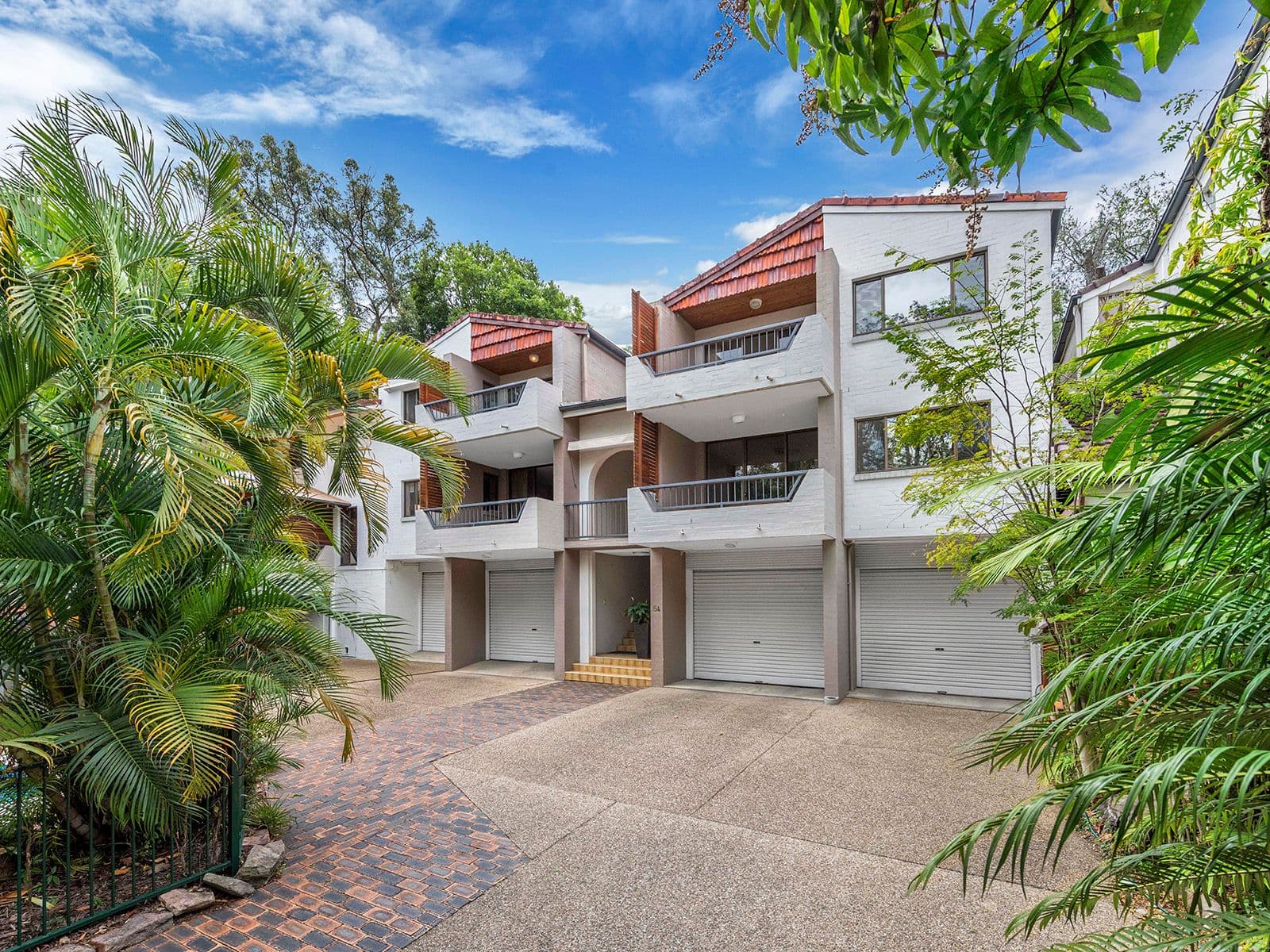 54 High Street, Highgate Hill QLD 4101, Highgate Hill - Image 1