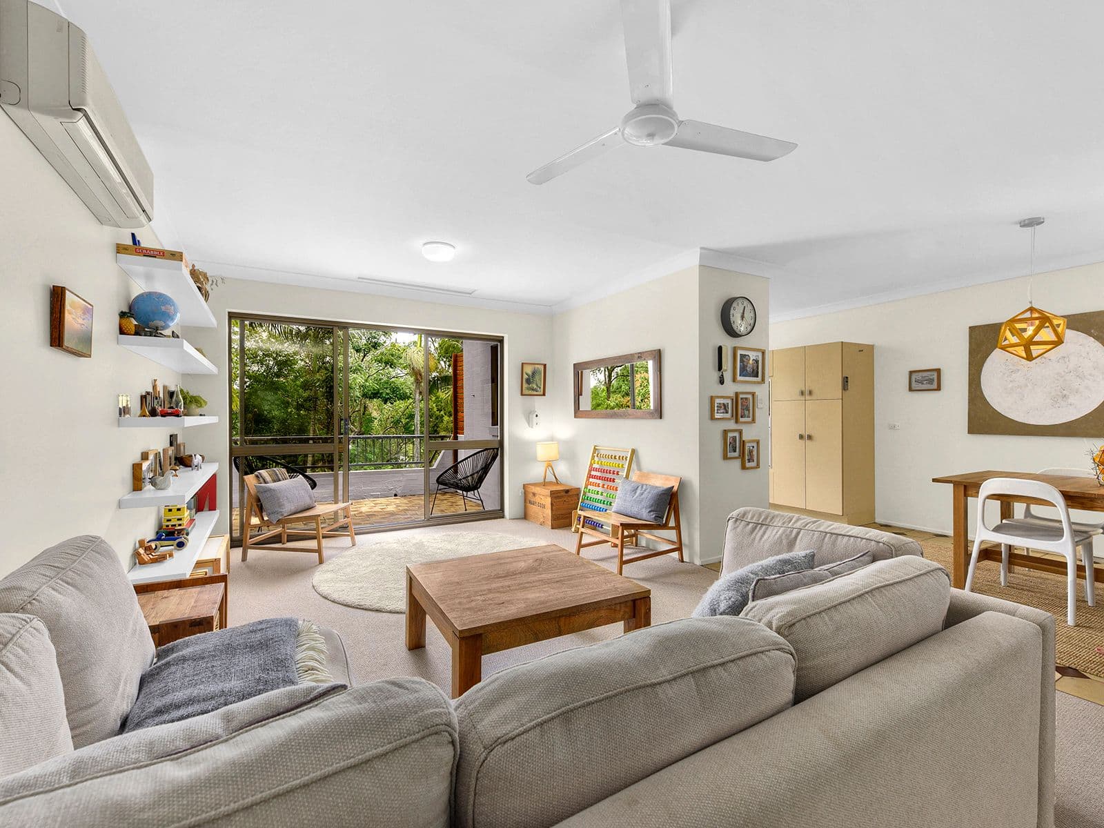 54 High Street, Highgate Hill QLD 4101, Highgate Hill - Thumbnail 2