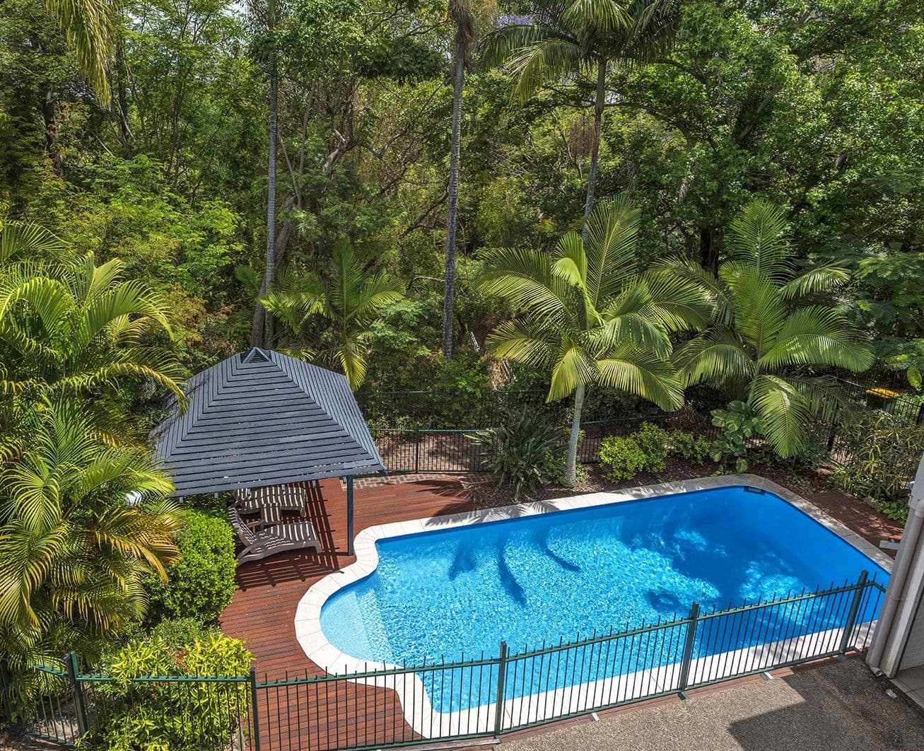 54 High Street, Highgate Hill QLD 4101, Highgate Hill - Thumbnail 3