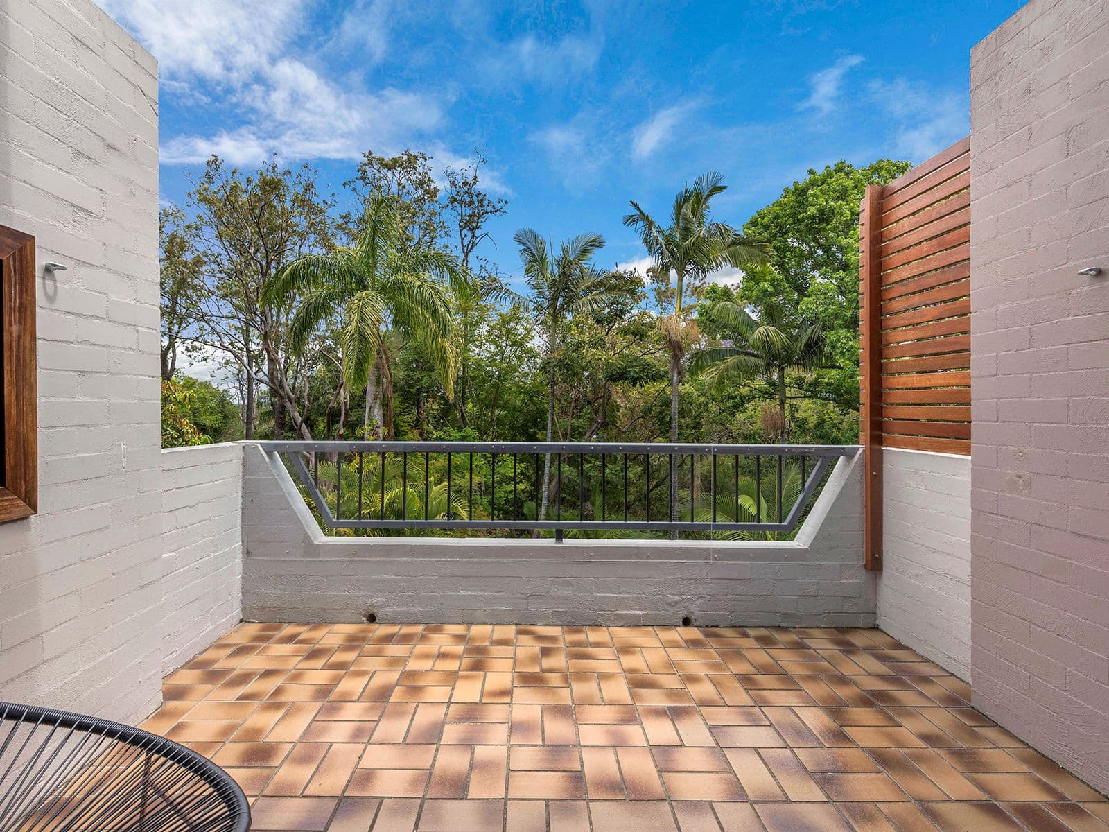 54 High Street, Highgate Hill QLD 4101, Highgate Hill - Thumbnail 4