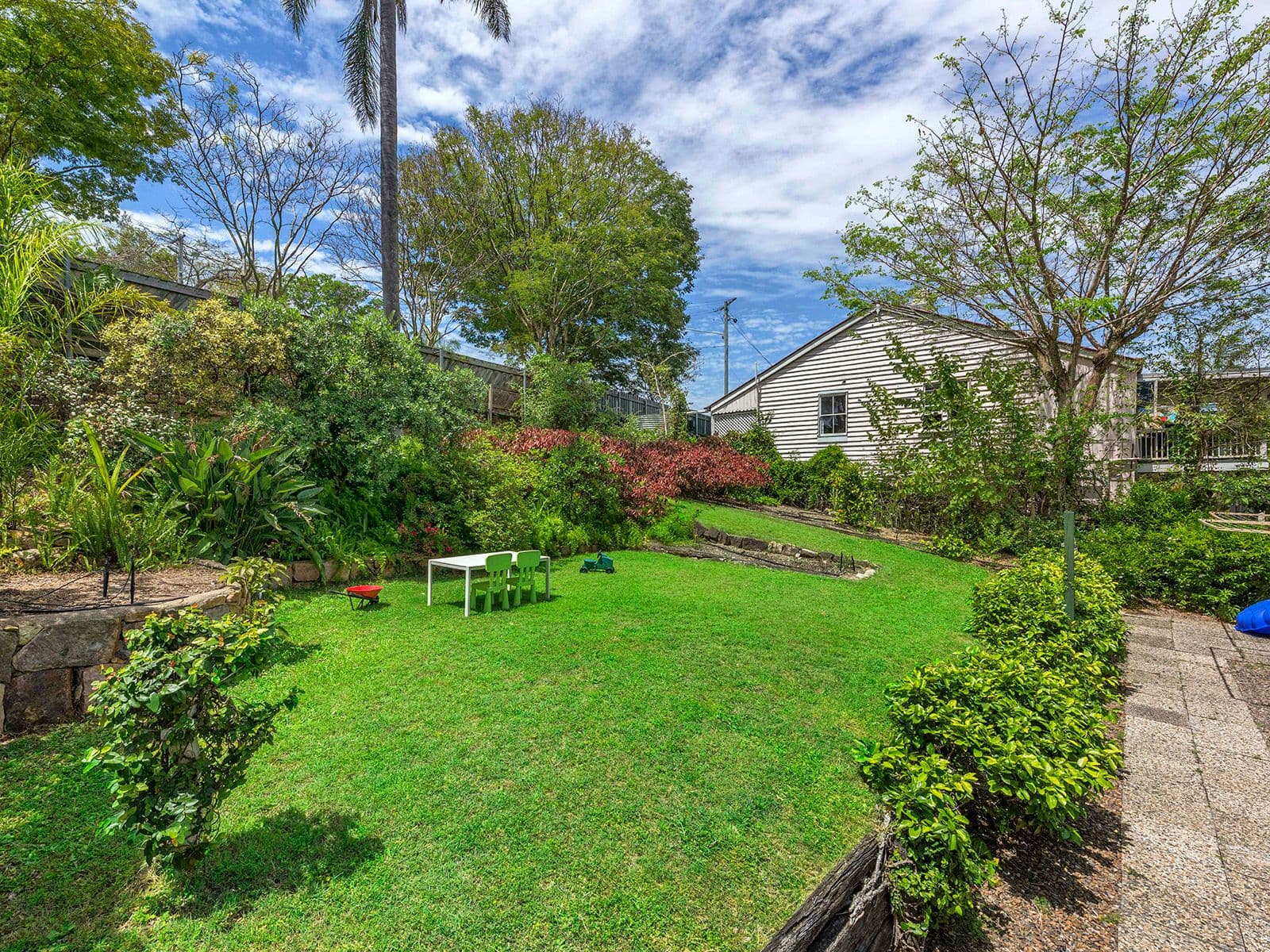 54 High Street, Highgate Hill QLD 4101, Highgate Hill - Thumbnail 5