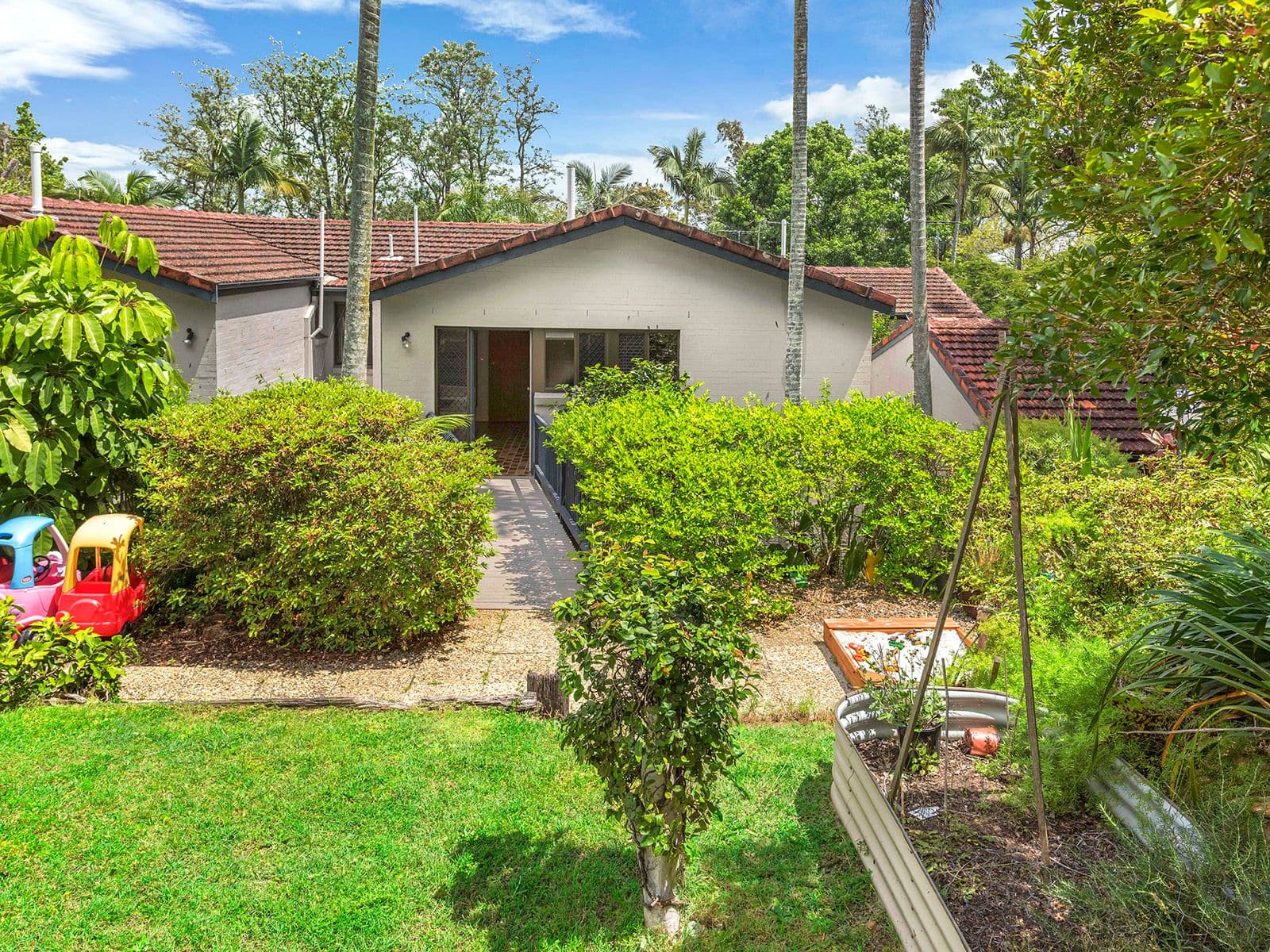 54 High Street, Highgate Hill QLD 4101, Highgate Hill - Thumbnail 6
