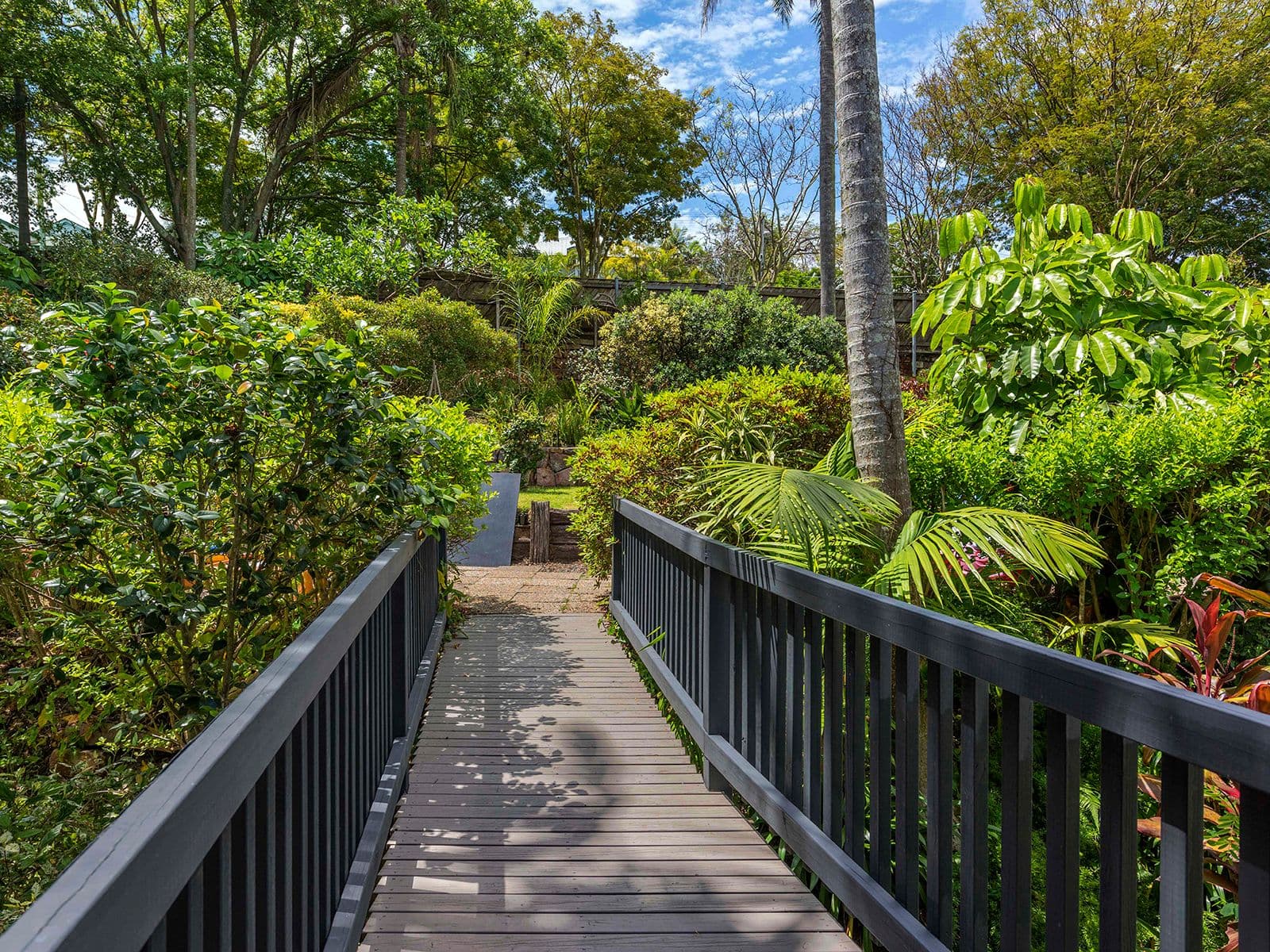 54 High Street, Highgate Hill QLD 4101, Highgate Hill - Thumbnail 7