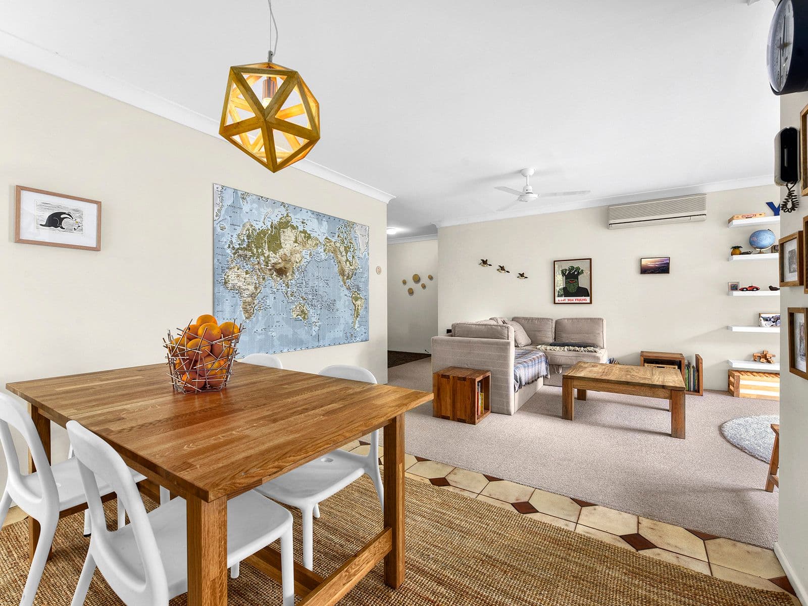54 High Street, Highgate Hill QLD 4101, Highgate Hill - Thumbnail 8