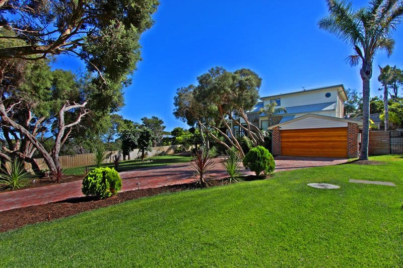 5 Dunlane Court, Rye VIC 3941, Rye - Image 1