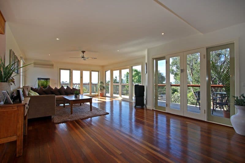 5 Dunlane Court, Rye VIC 3941, Rye - Thumbnail 2
