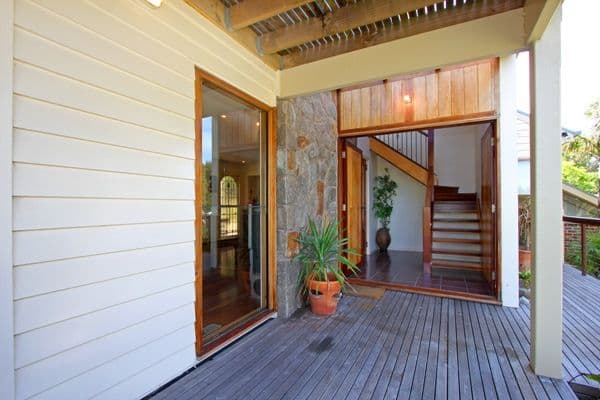 5 Dunlane Court, Rye VIC 3941, Rye - Thumbnail 3