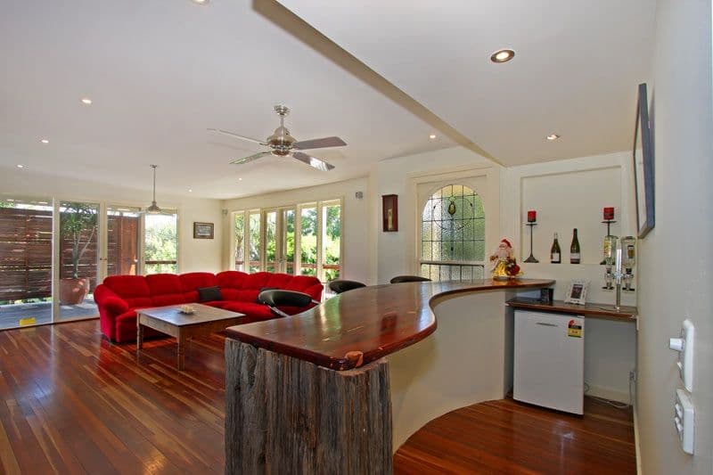 5 Dunlane Court, Rye VIC 3941, Rye - Thumbnail 4