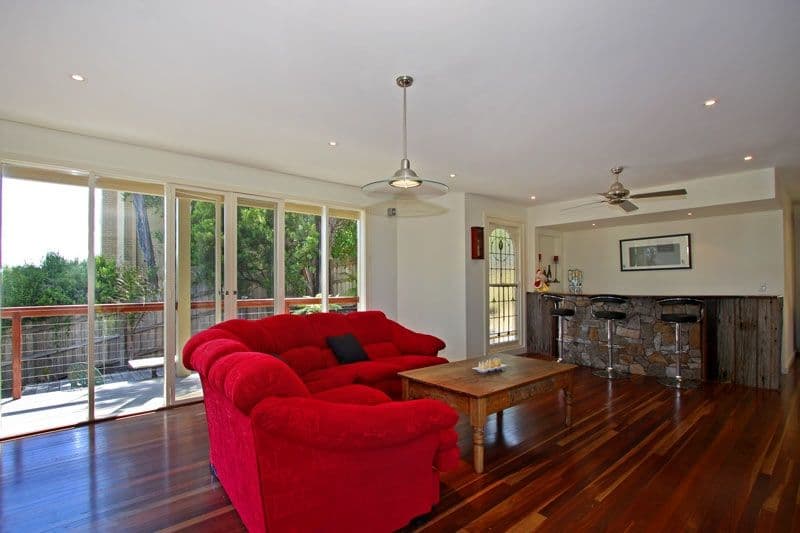 5 Dunlane Court, Rye VIC 3941, Rye - Thumbnail 5