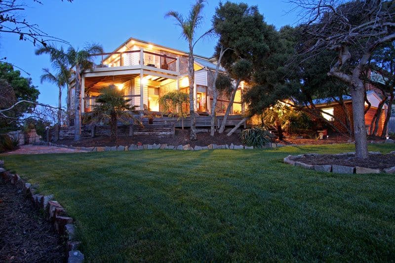 5 Dunlane Court, Rye VIC 3941, Rye - Thumbnail 6